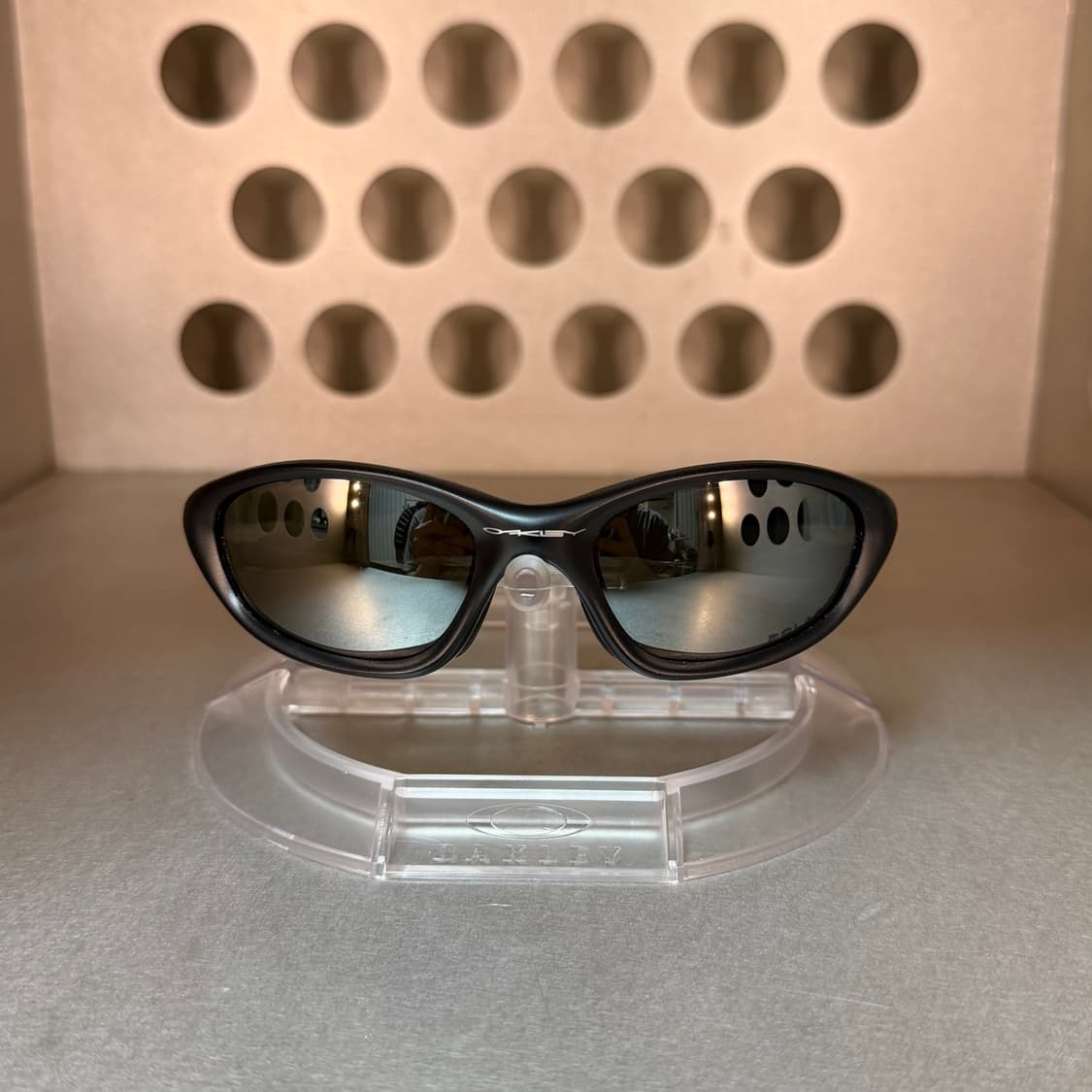 오클리 XX 트웬티 (2000) 상품이미지2