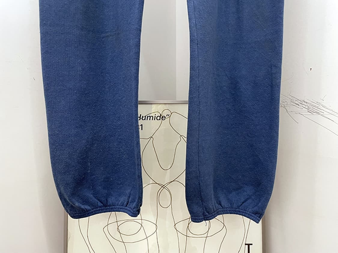 80'S LEVI'S (34~36) 상품이미지3