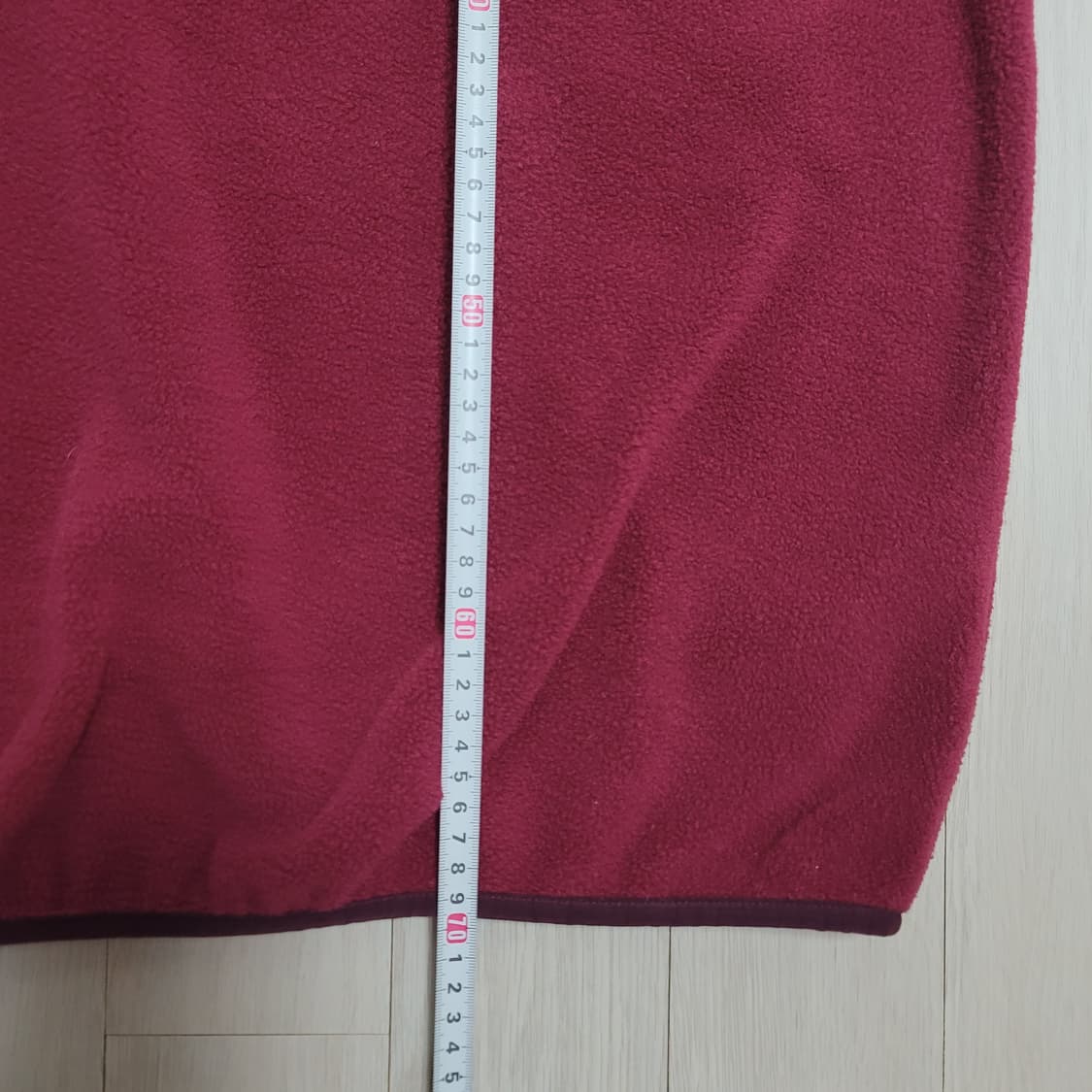 [우먼XL=남자L와 거의비슷] 파타고니아 신칠라 라이트웨이트 아즈텍 상품이미지6