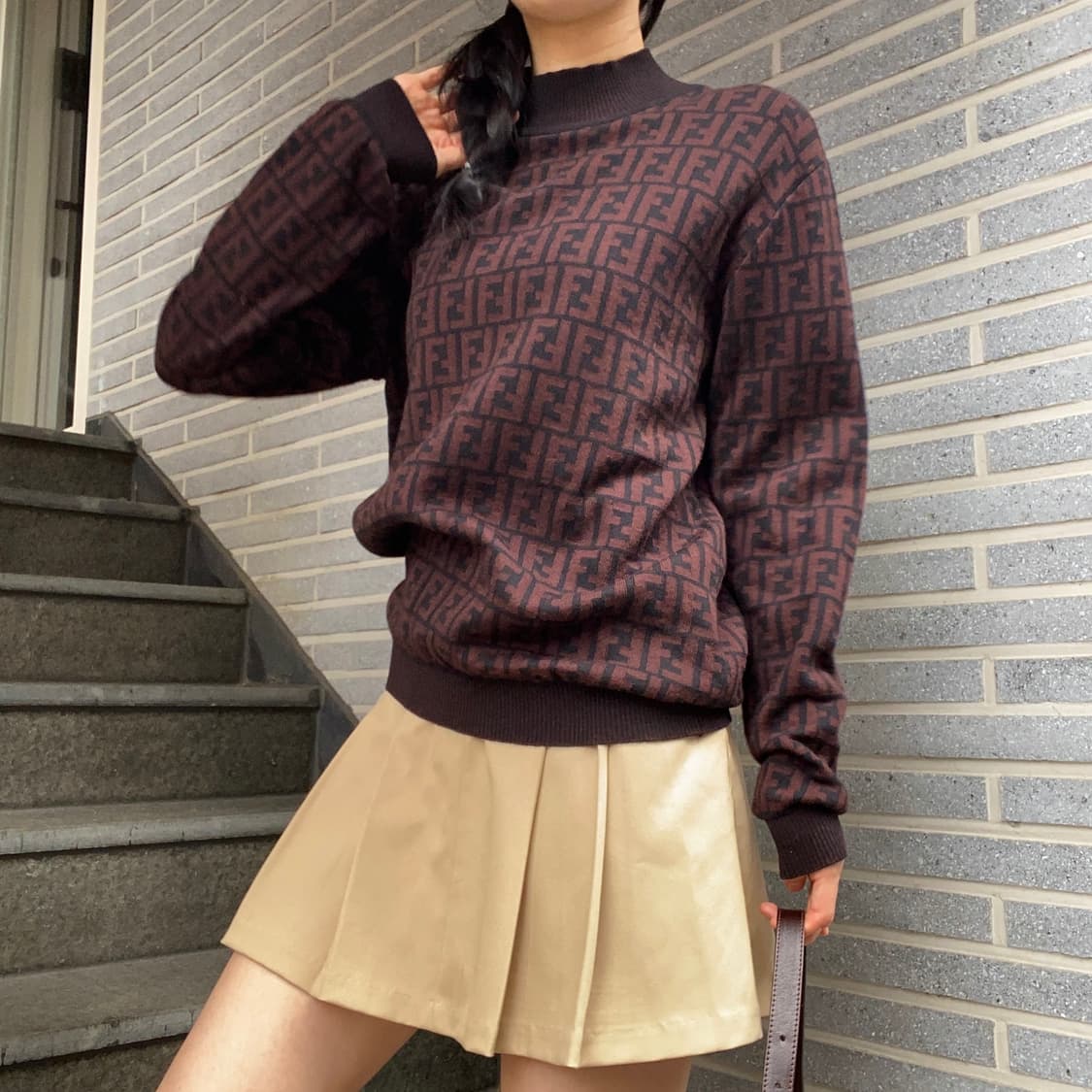 Fendi 상품이미지3