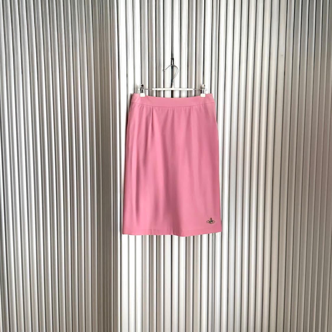 vivienne westwood skirt 상품이미지1