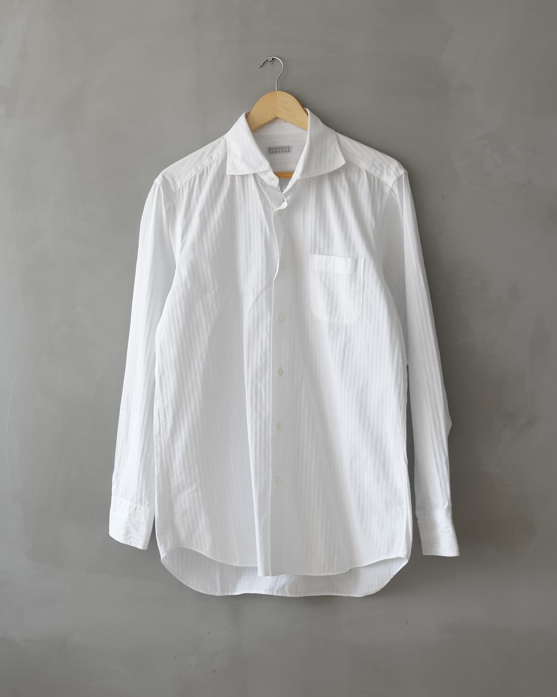 Barneys Newyork 상품이미지1