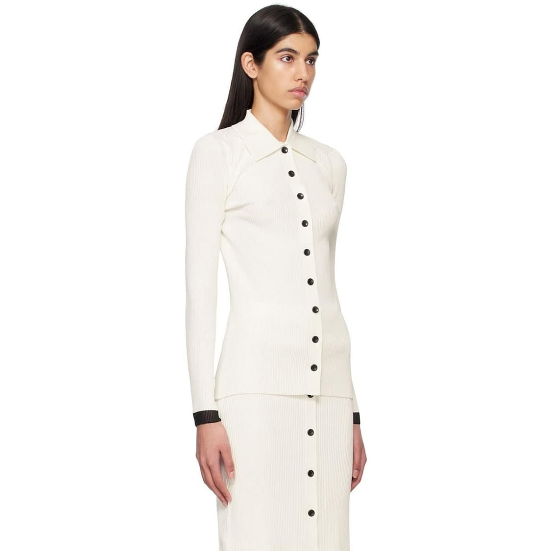 프로엔자슐러 신상 니트 가디건 상품이미지2