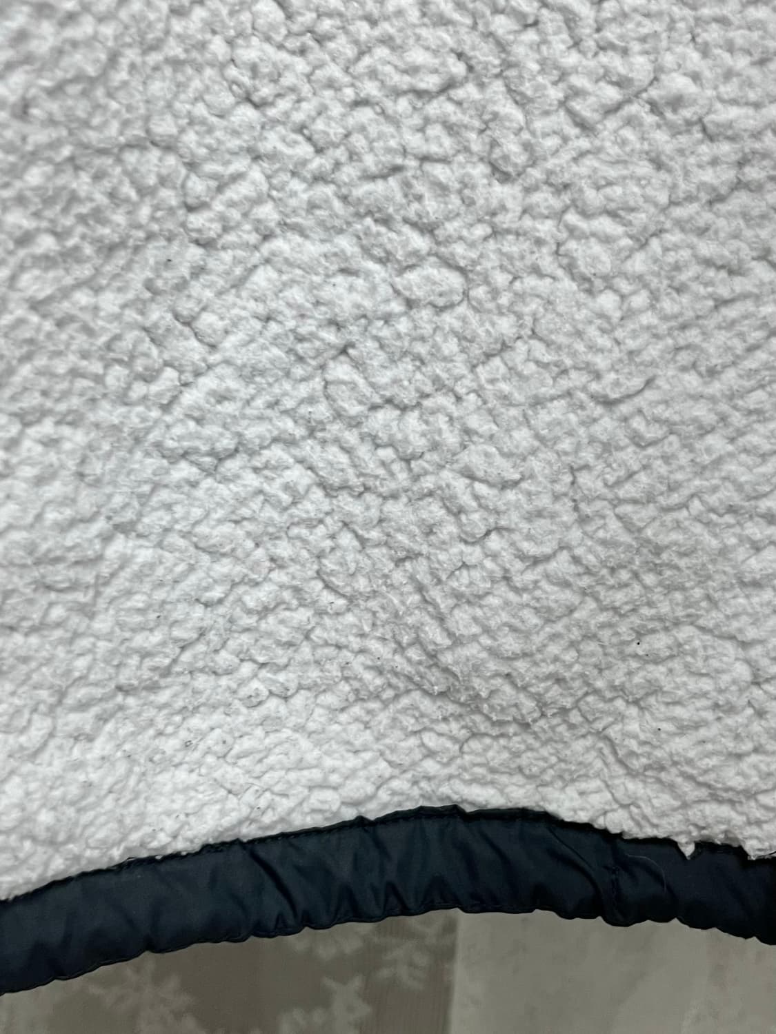 L) 나이키 SB 코치자켓 블랙 상품이미지5