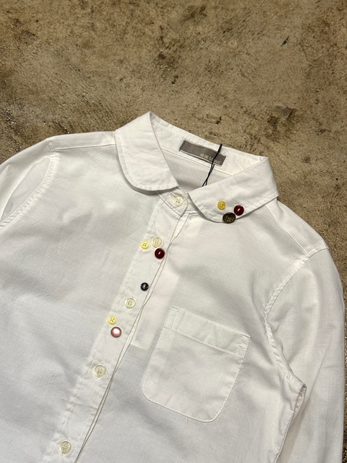 44-55 ) Japanese Vintage 상품이미지2