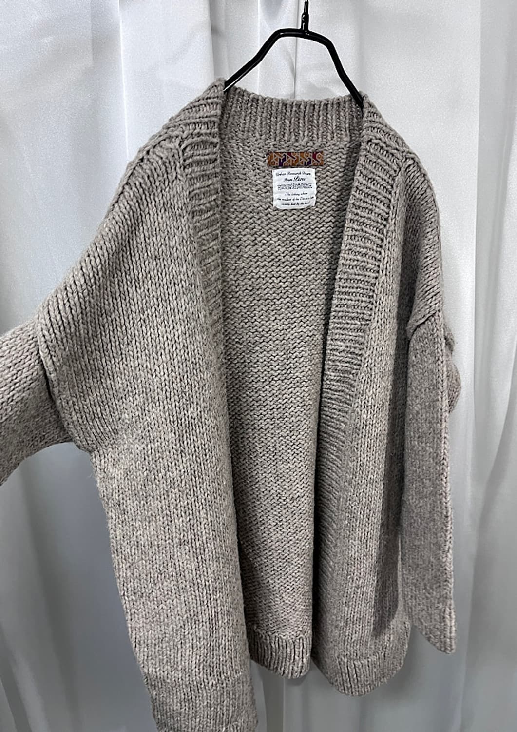 Urban Research 상품이미지3