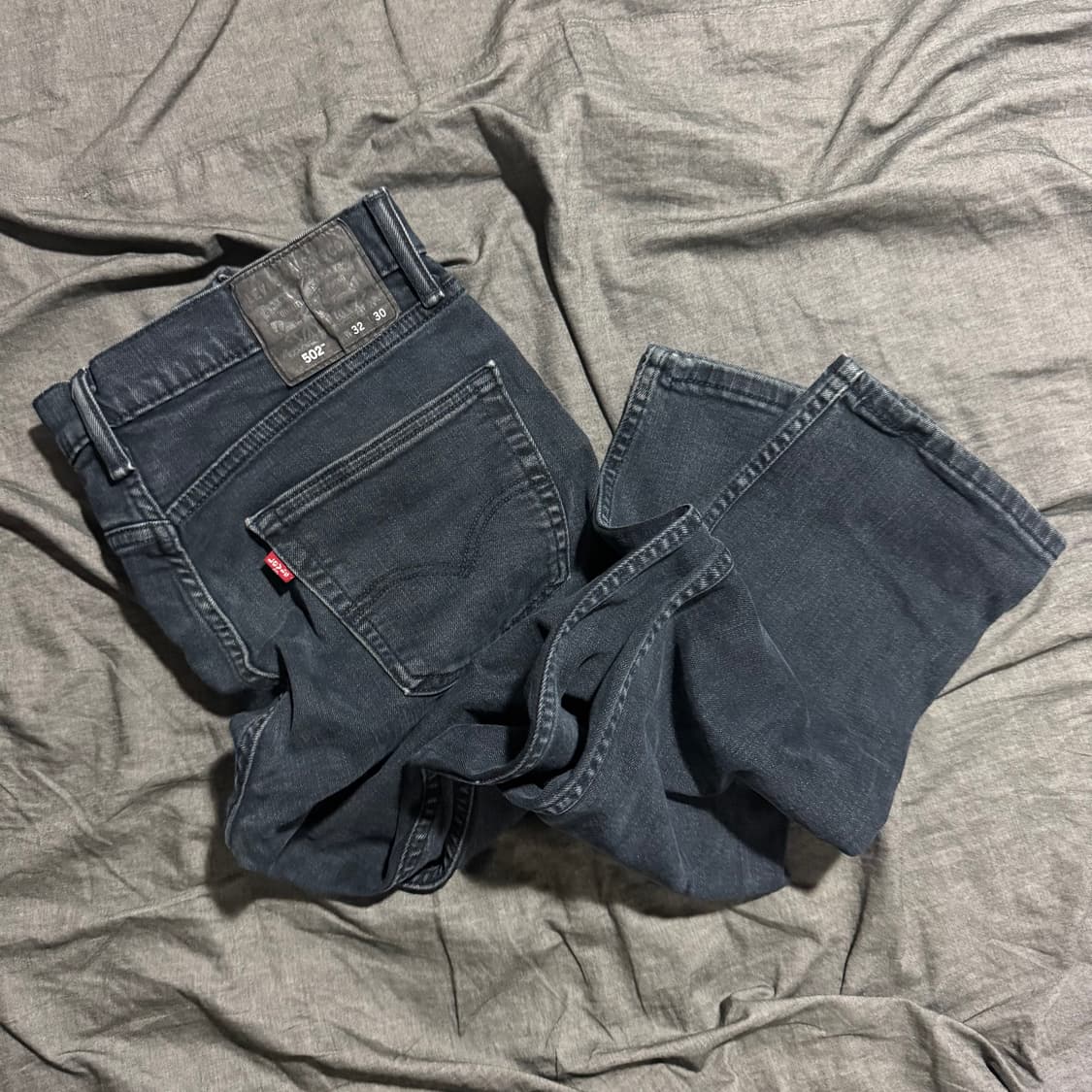 502 Pants 상품이미지1