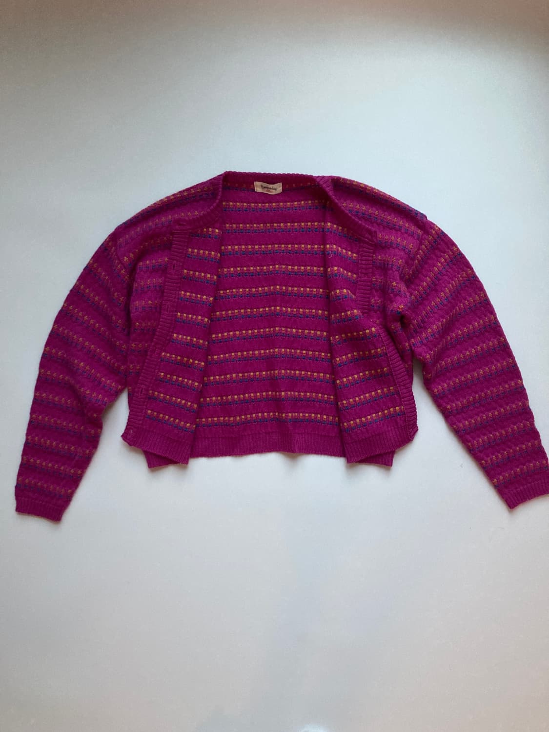 cardigan 상품이미지4