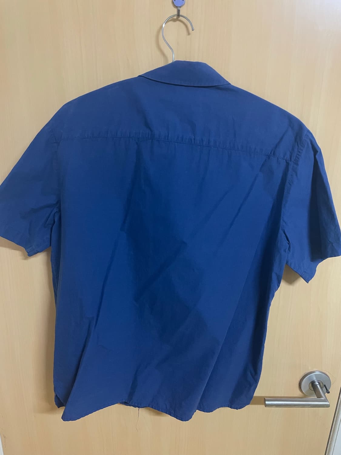 머듈 mudule P-22-015 상품이미지2