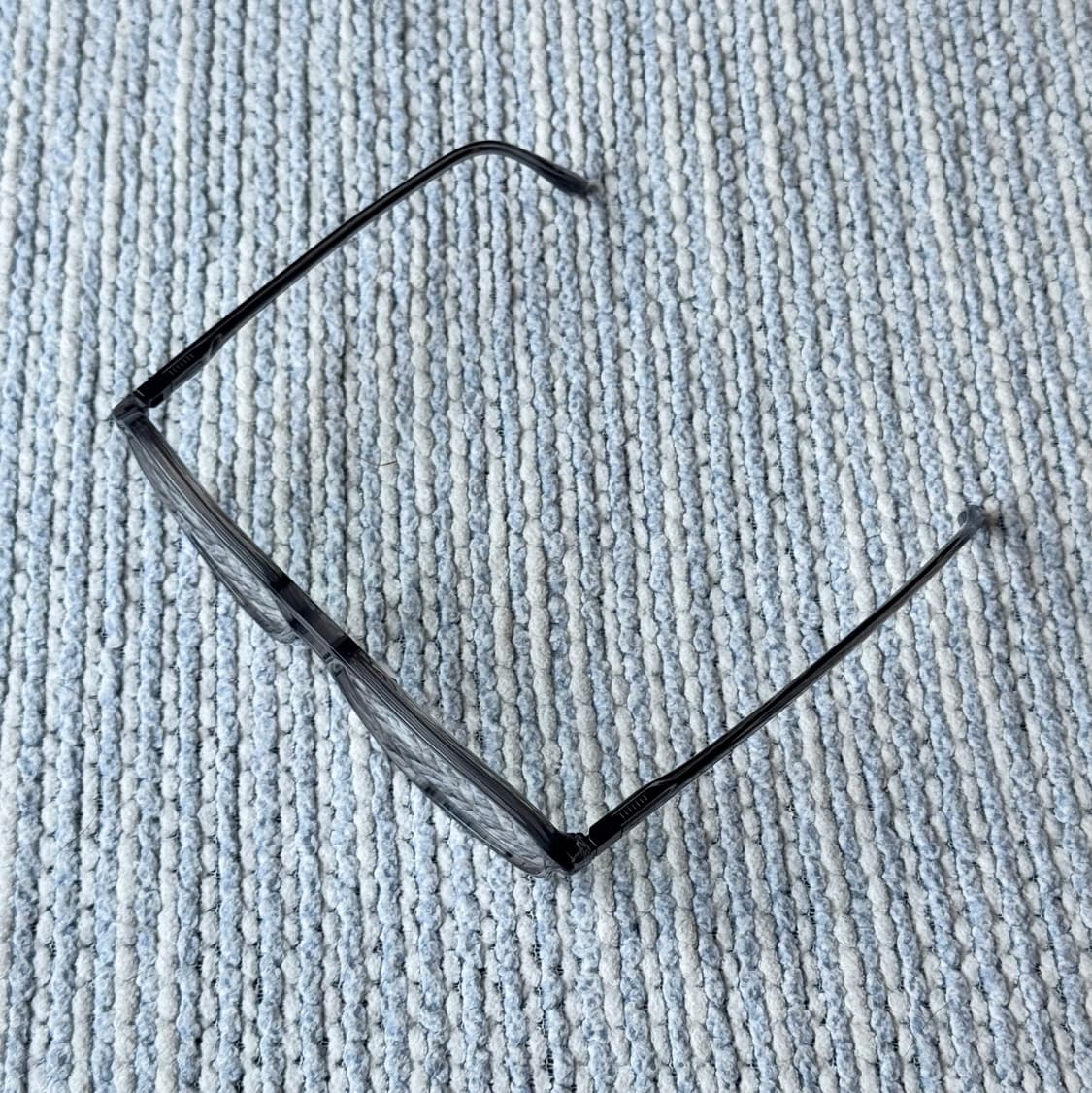 MYKITA KAMI 마이키타 카미 그레이 상품이미지2