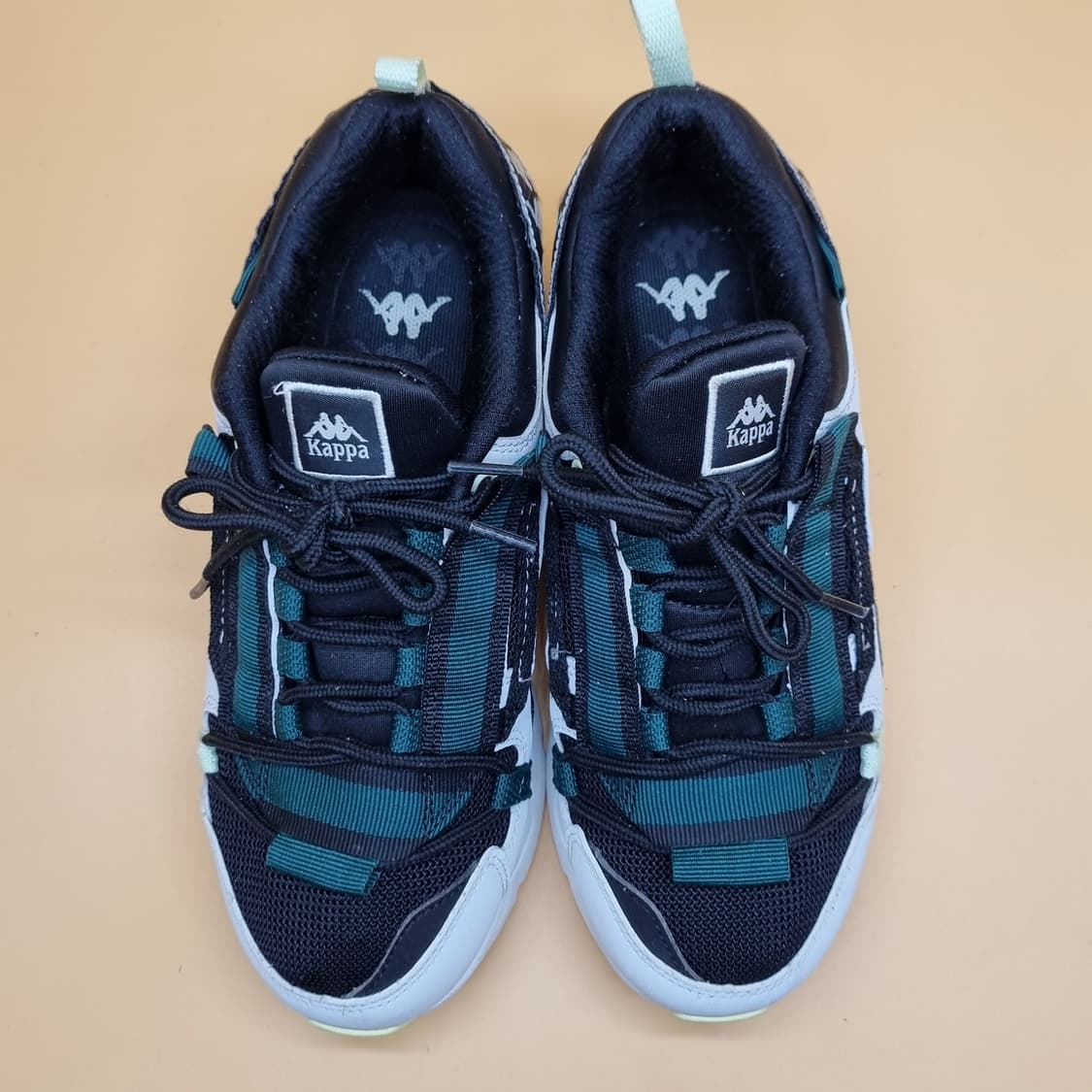 카파 반다센토 여성운동화240. 상품이미지2