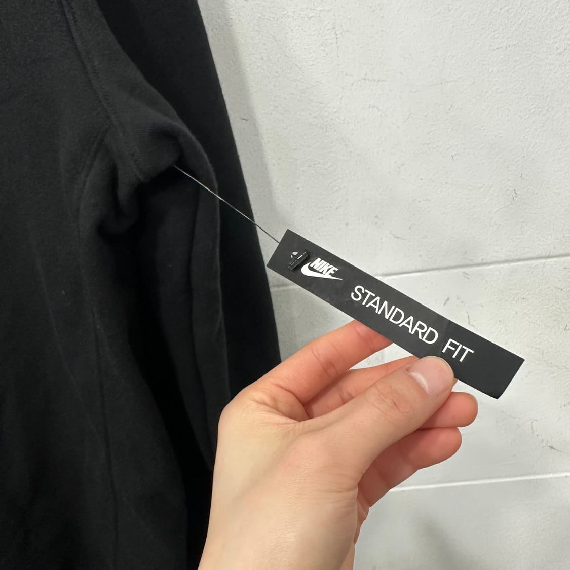 나이키 맨투맨 상품이미지6