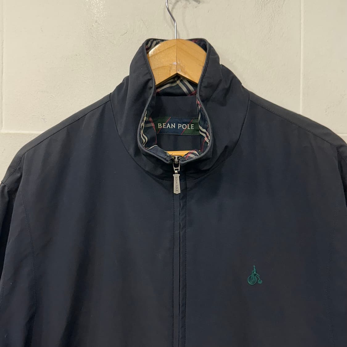 빈폴 자켓 상품이미지2