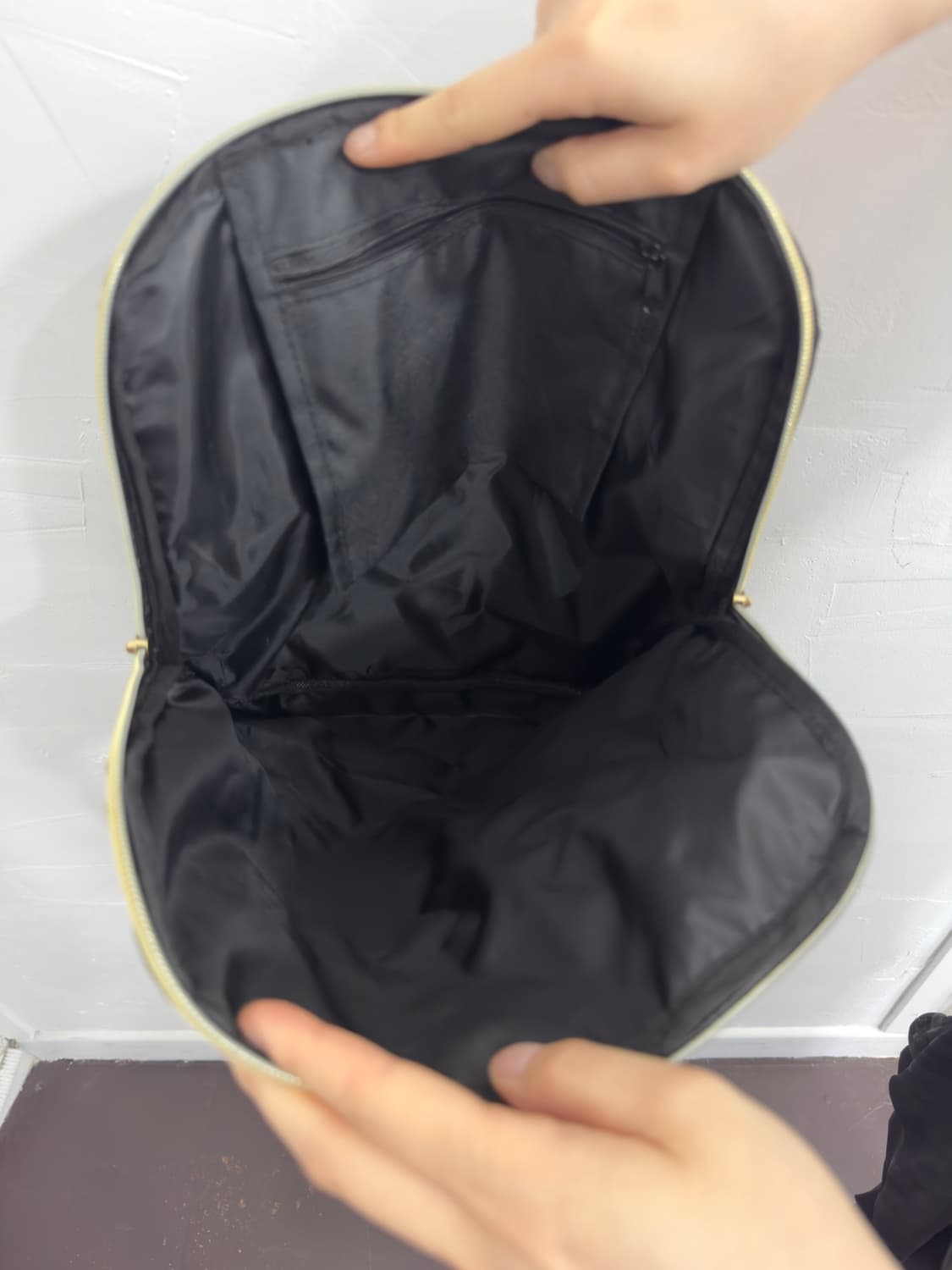 tsumori chisato backpack 상품이미지4