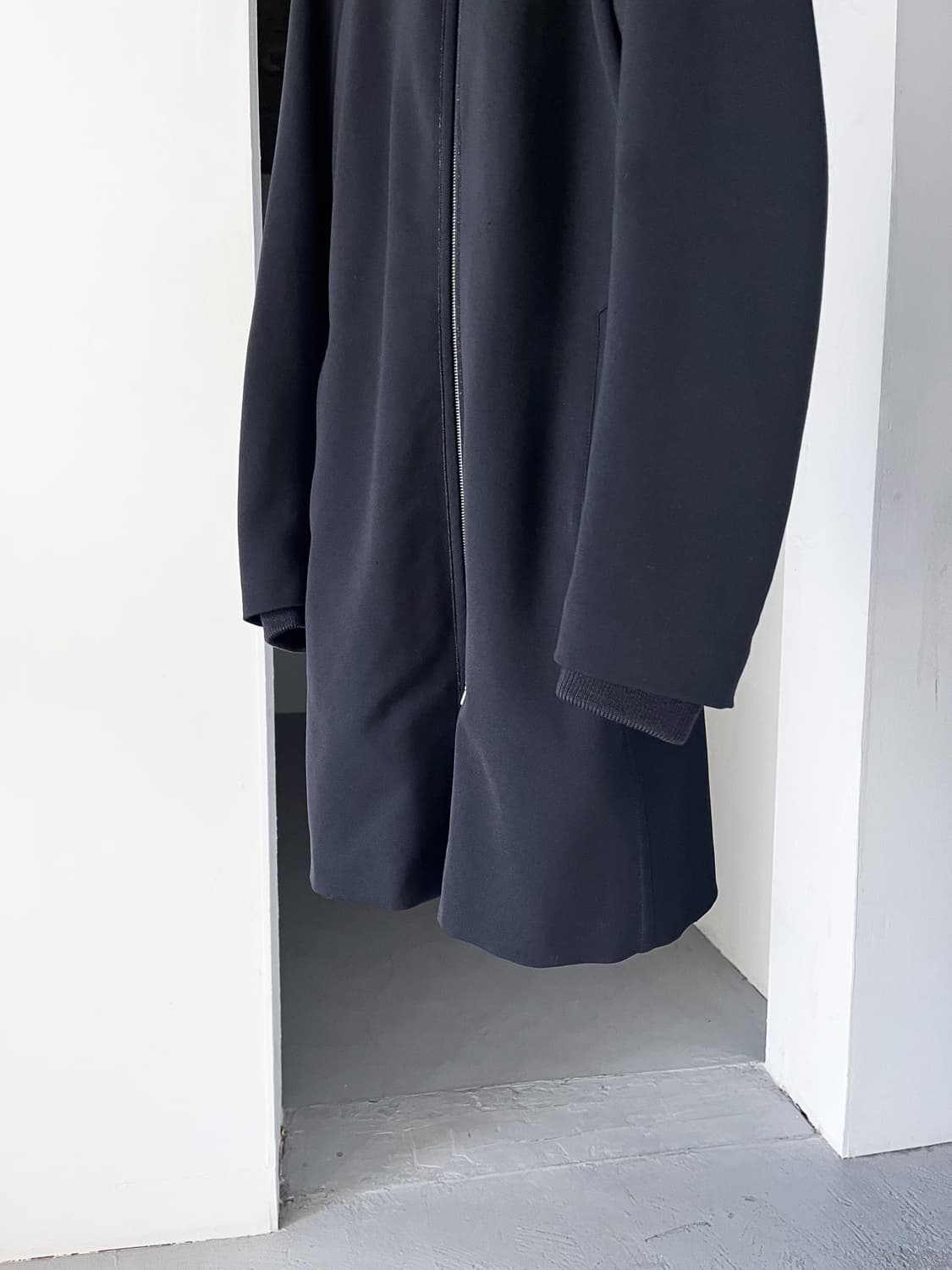 PRADA SPORT 상품이미지3