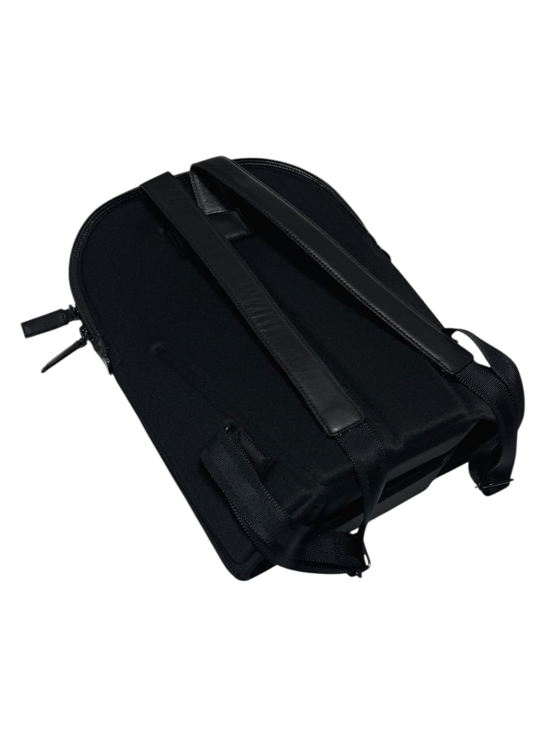 ISSEY MIYAKE 상품이미지3