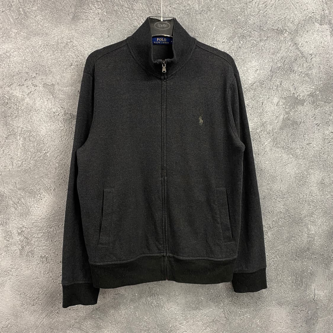 Polo Ralph Lauren 상품이미지4