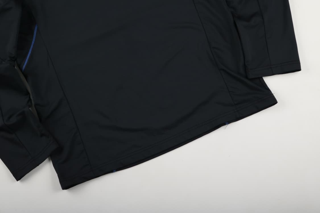 [XL] 카파 기능성 긴팔 웜탑 상품이미지3