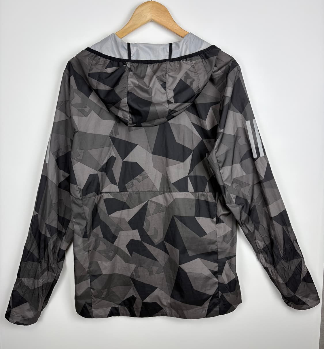 아디다스 오운더런 자켓 상품이미지5