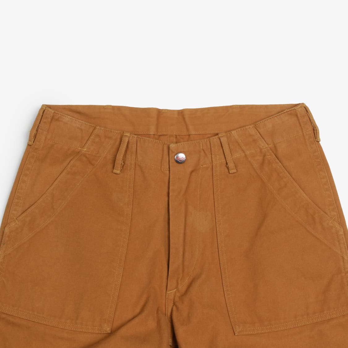 DANTON  팬츠 상품이미지3