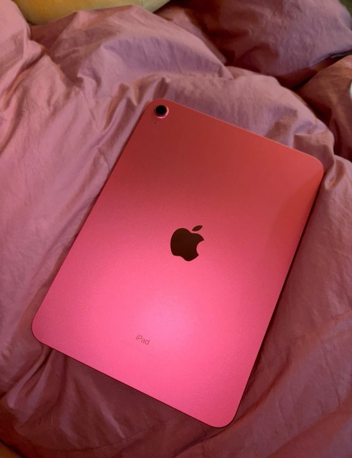 아이패드 10 세대 64GB 상품이미지1