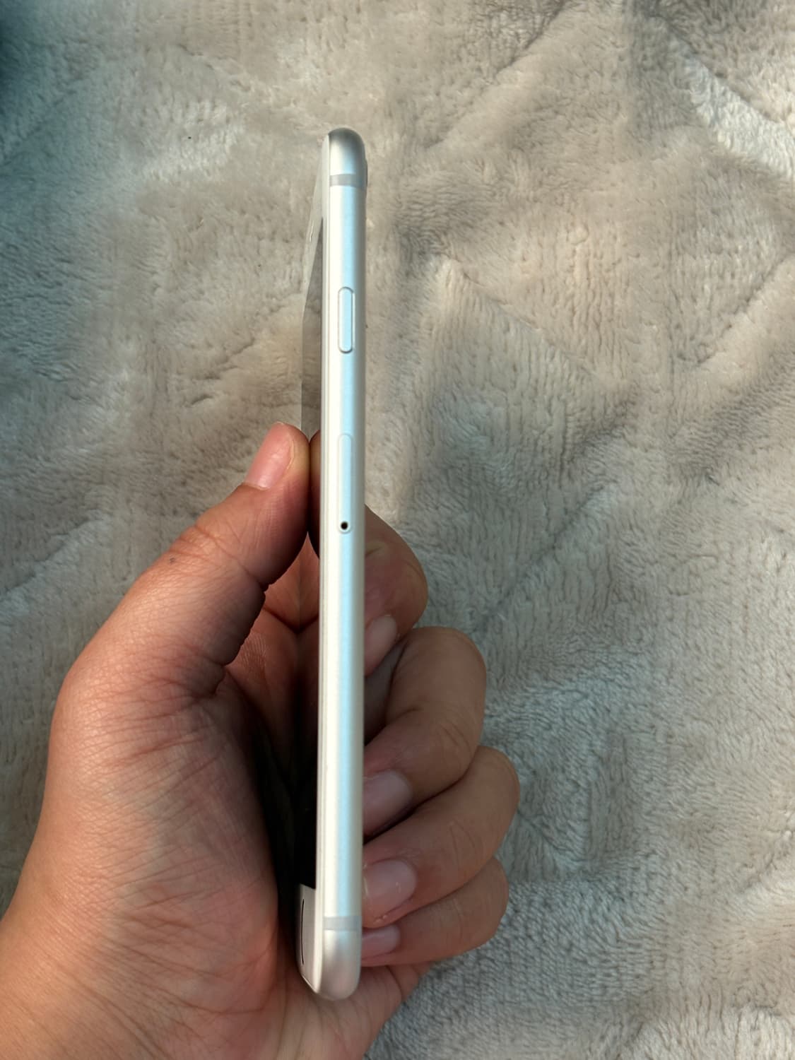 아이폰6 16gb 성능95 상품이미지7