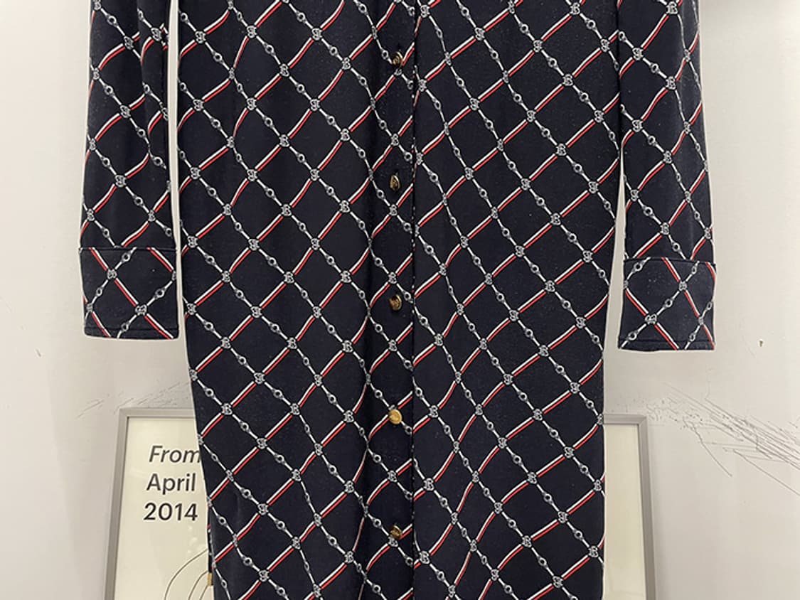 RALPH LAUREN (S) 상품이미지3