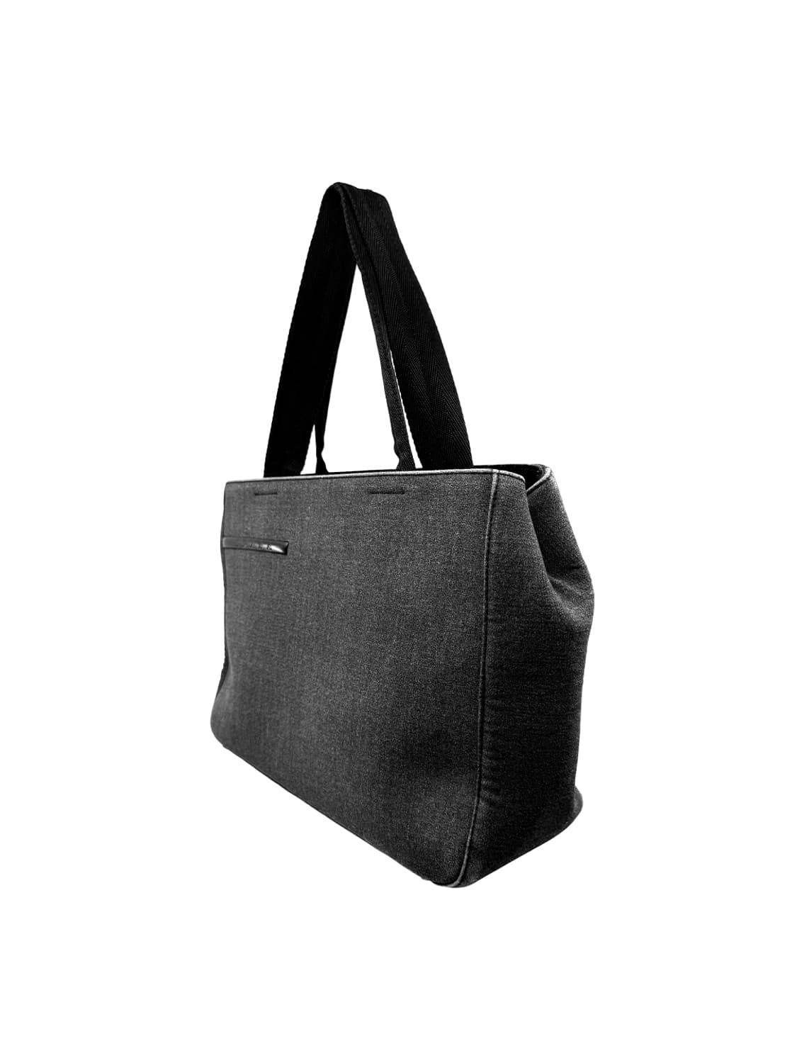 Prada Sport Fabric Tote Bag 상품이미지2