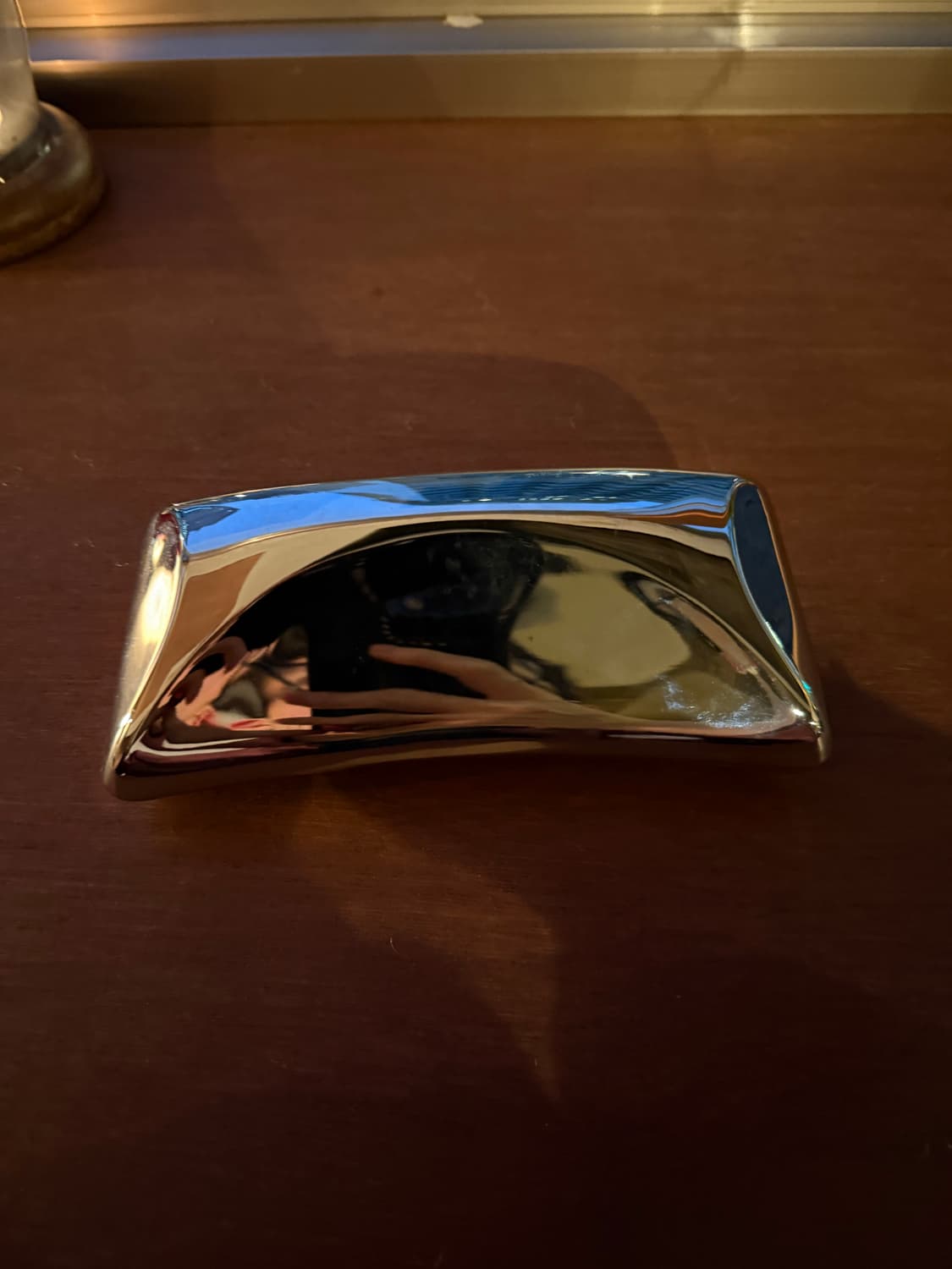 젠틀몬스터 메종 마르지엘라 MM219 상품이미지6