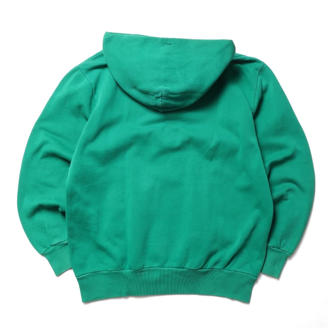 폴로 진스 Polo Jeans Logo Hoodie 
 상품이미지4
