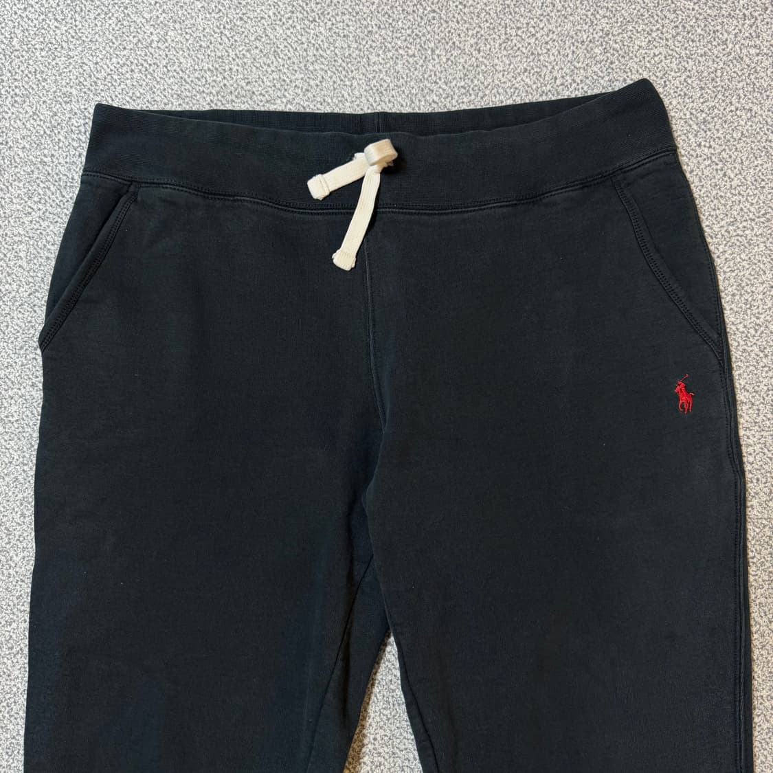 폴로 랄프로렌 트레이닝 팬츠 상품이미지2
