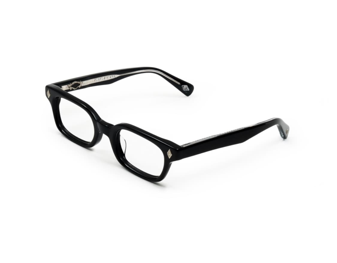 펄바켄 퓨리 상품이미지2