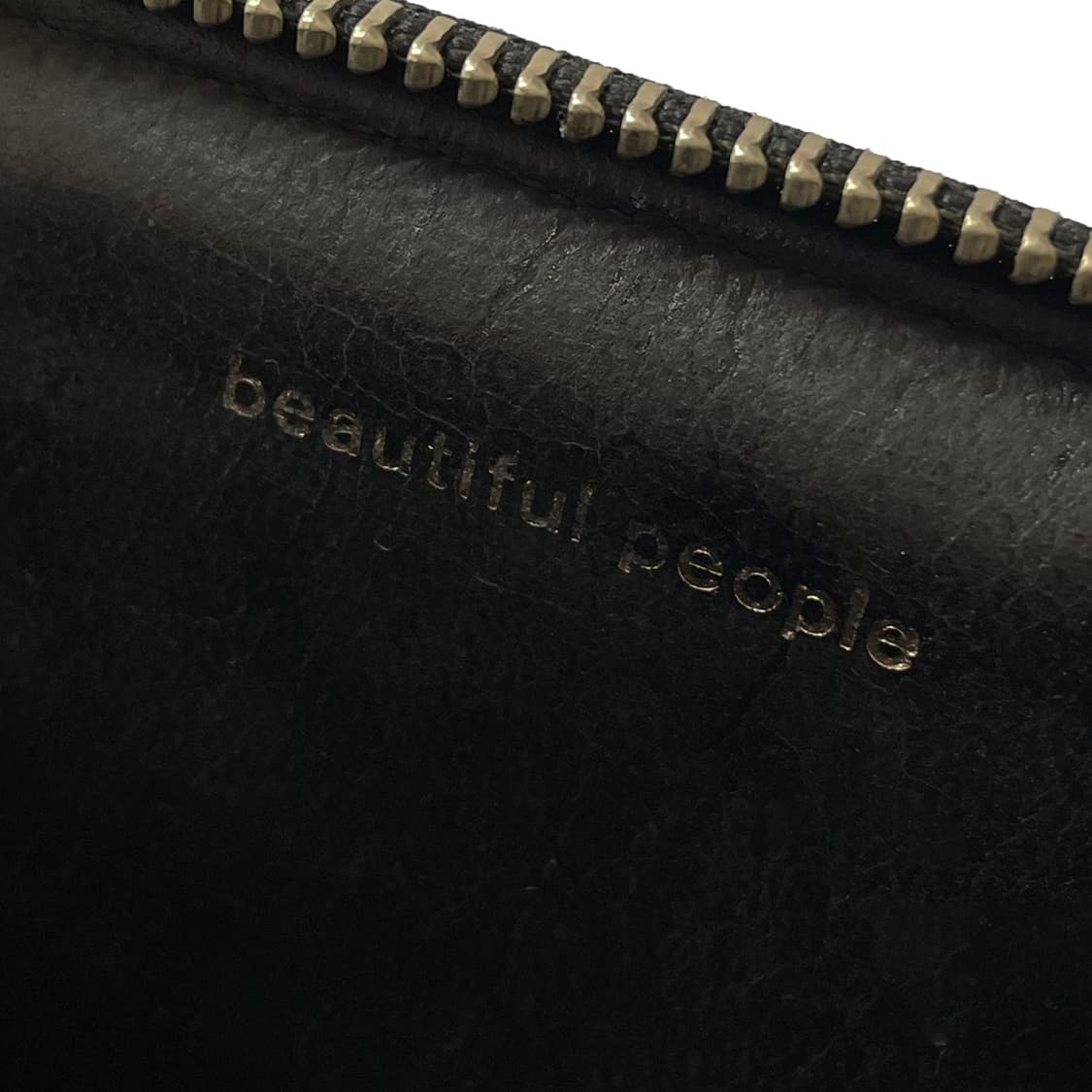 뷰티플 피플 (Beautiful People) 상품이미지10