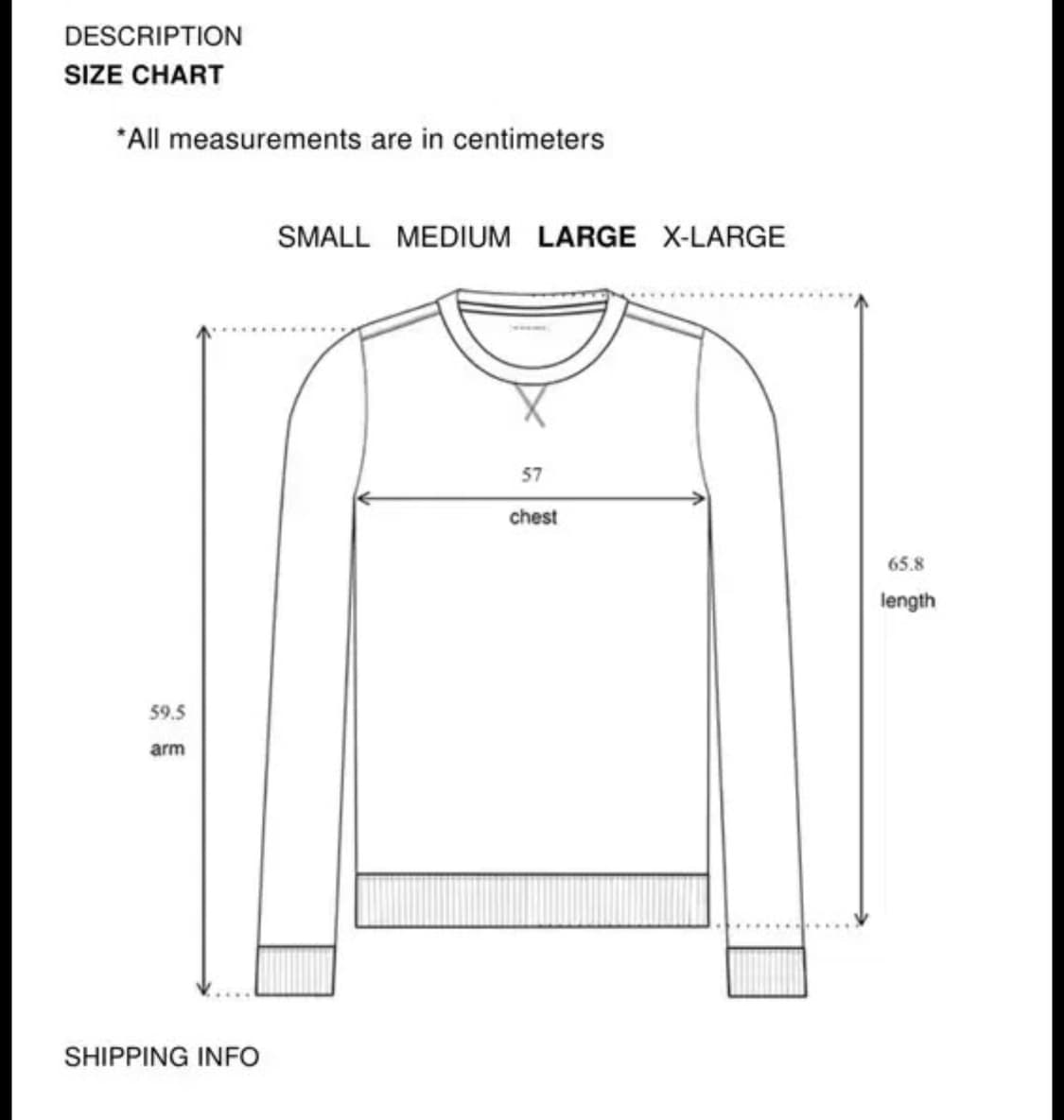 (새상품)풀카운트 x 팝트레이딩컴퍼니 2세대 데님자켓 상품이미지5