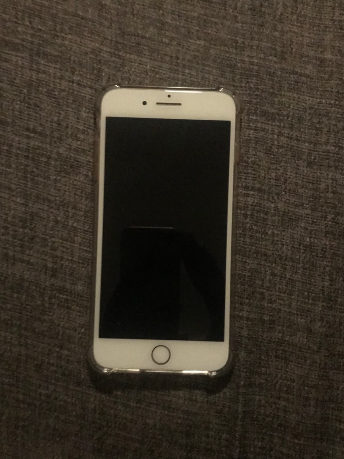 아이폰8 플러스 256기 상품이미지2