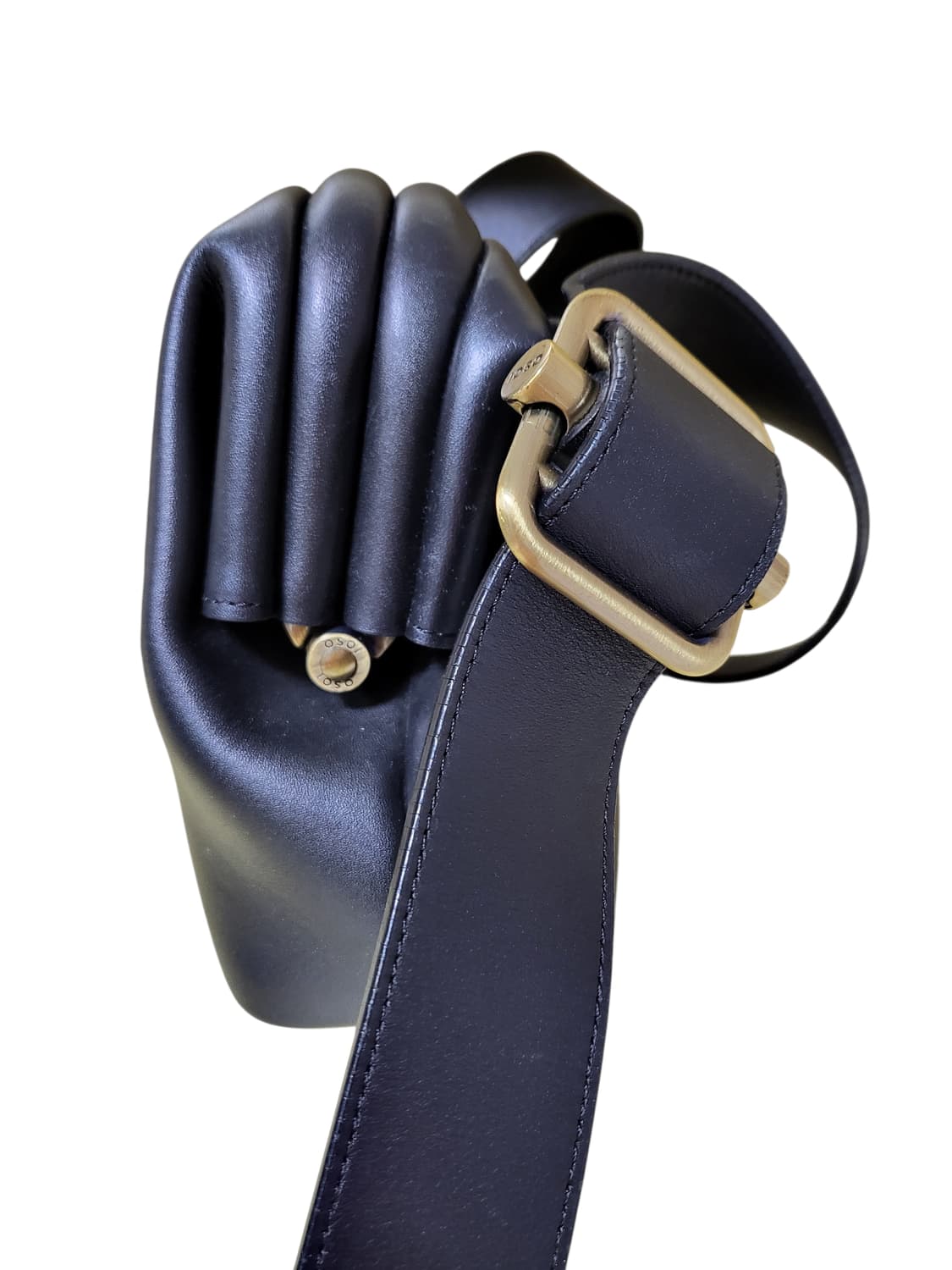 오소이 미니브로트 블랙 상품이미지2