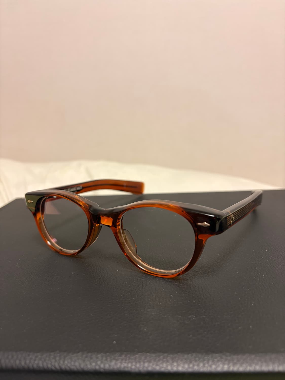 자크마리마지 아우렐리우스 (풀박스) 상품이미지1