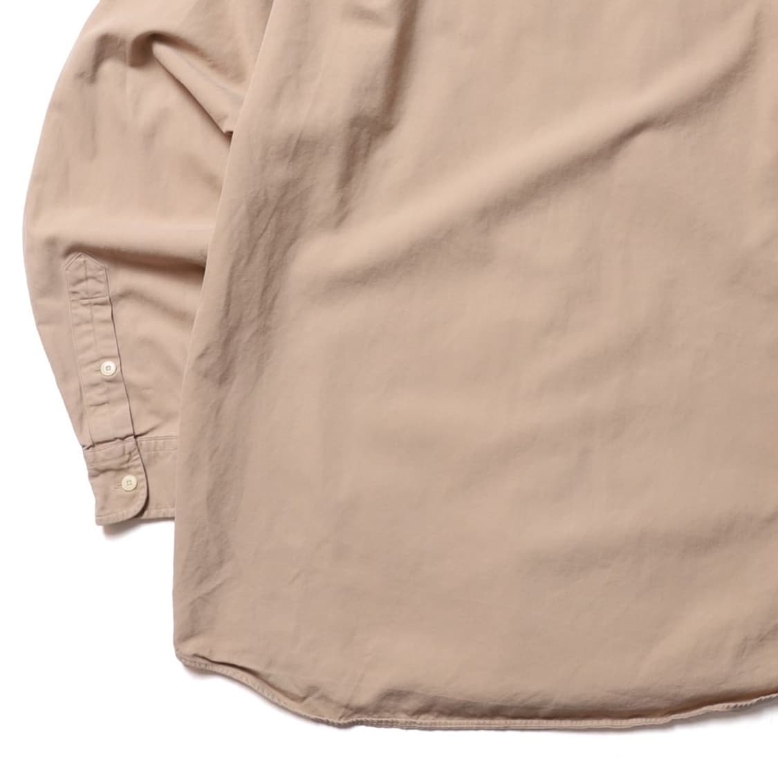 폴로 랄프로렌 Polo by Ralph Lauren Two Pocket  상품이미지6