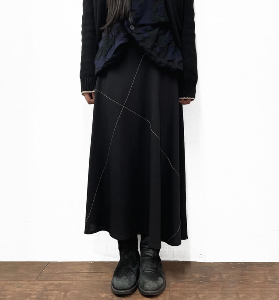 Y’s Yohji Yamamoto 상품이미지6