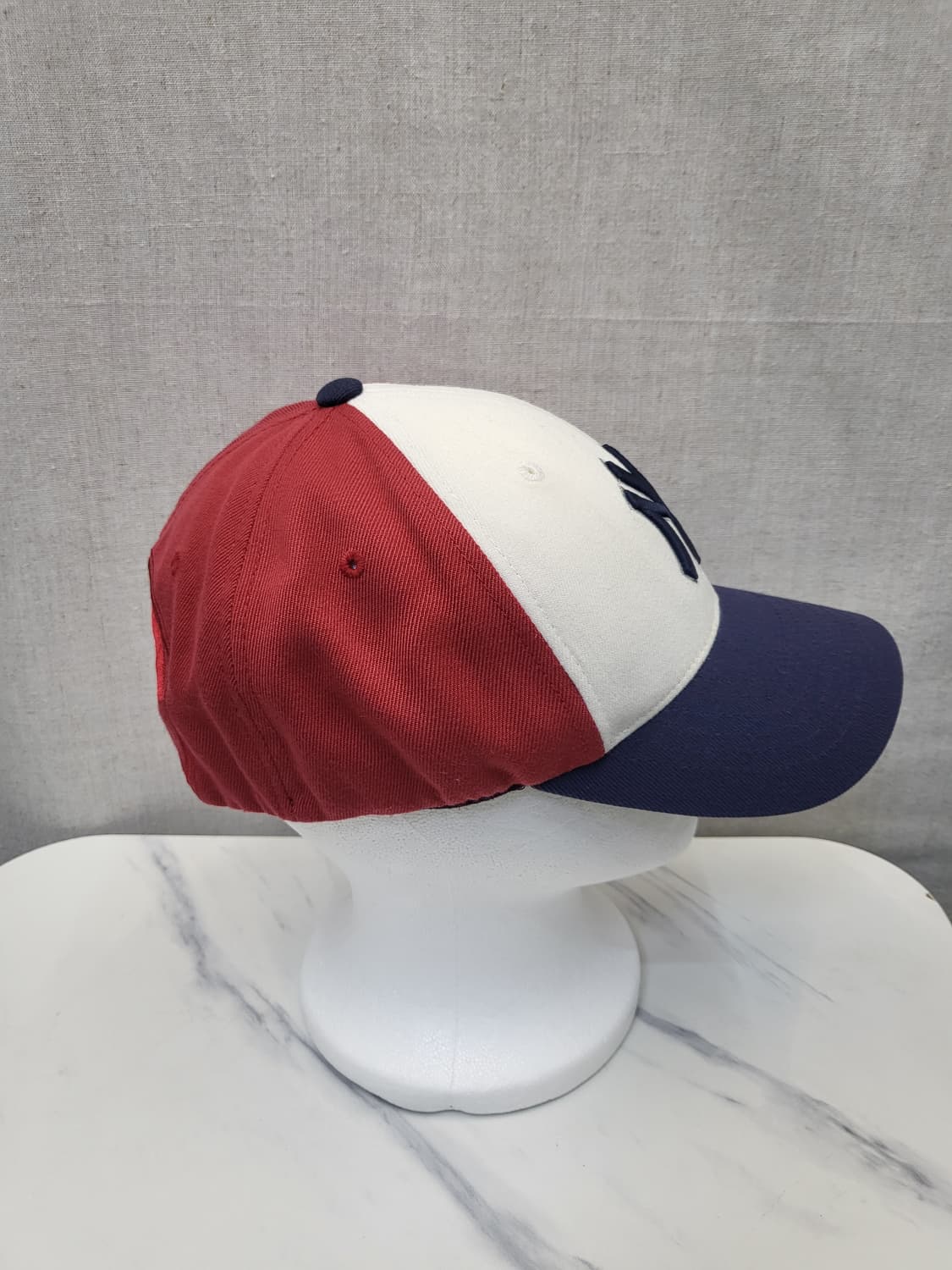 MLB 뉴욕 양키즈 볼캡 상품이미지4