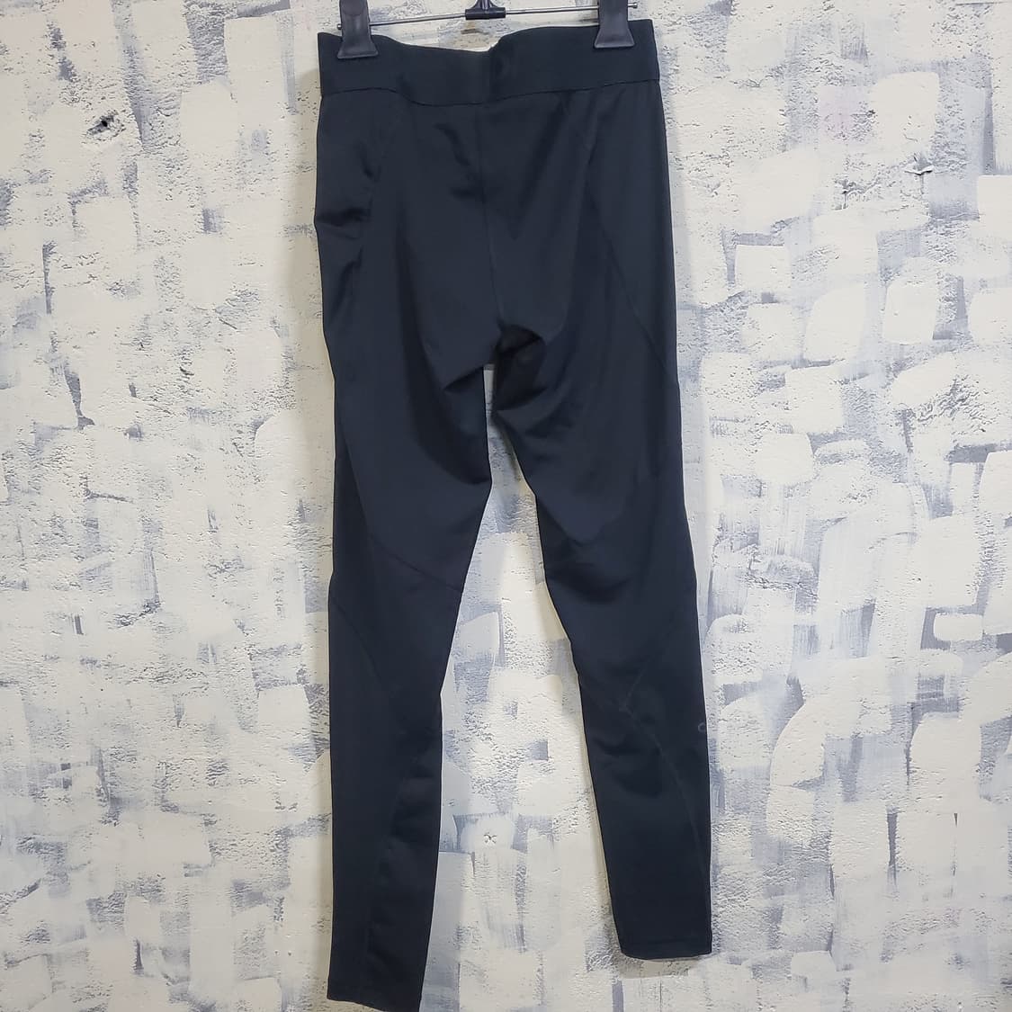 아디다스 레깅스  상품이미지2