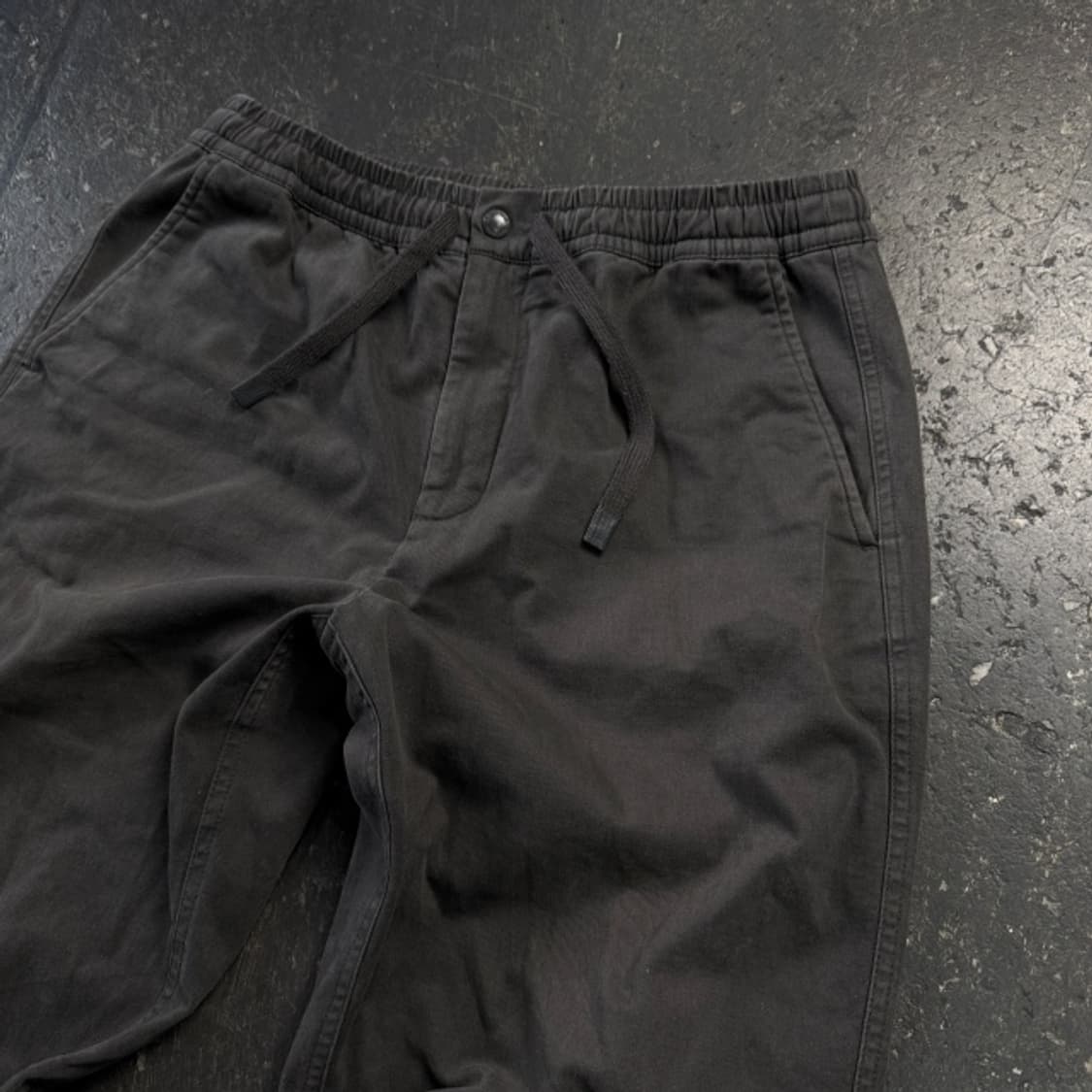 100 스노우피크 치노팬츠  상품이미지2