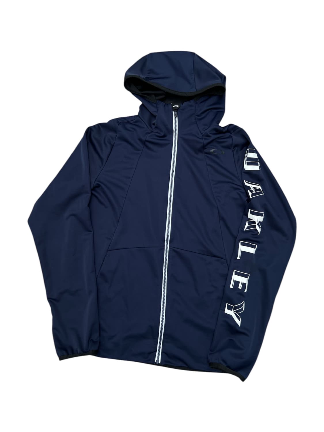 Oakley 오클리 후드집업 상품이미지1