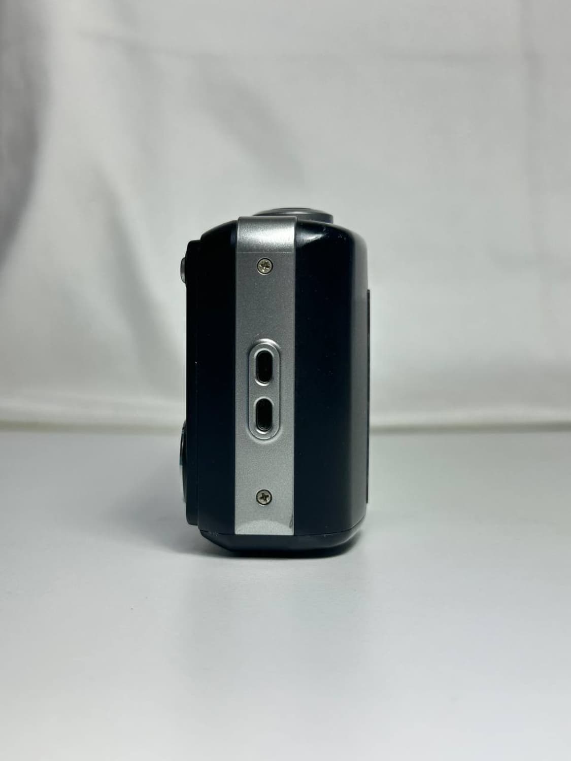 입문‧₊˚ Samsung Kenox S830 삼성 디카 케녹스 상품이미지7