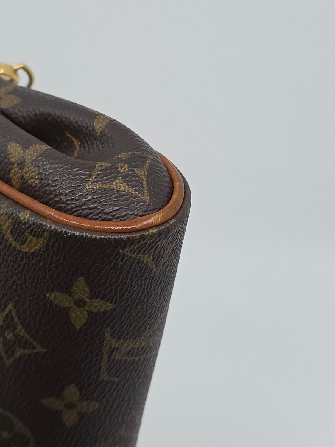 [구매 영수증] 루이비통 에바 클러치 상품이미지7