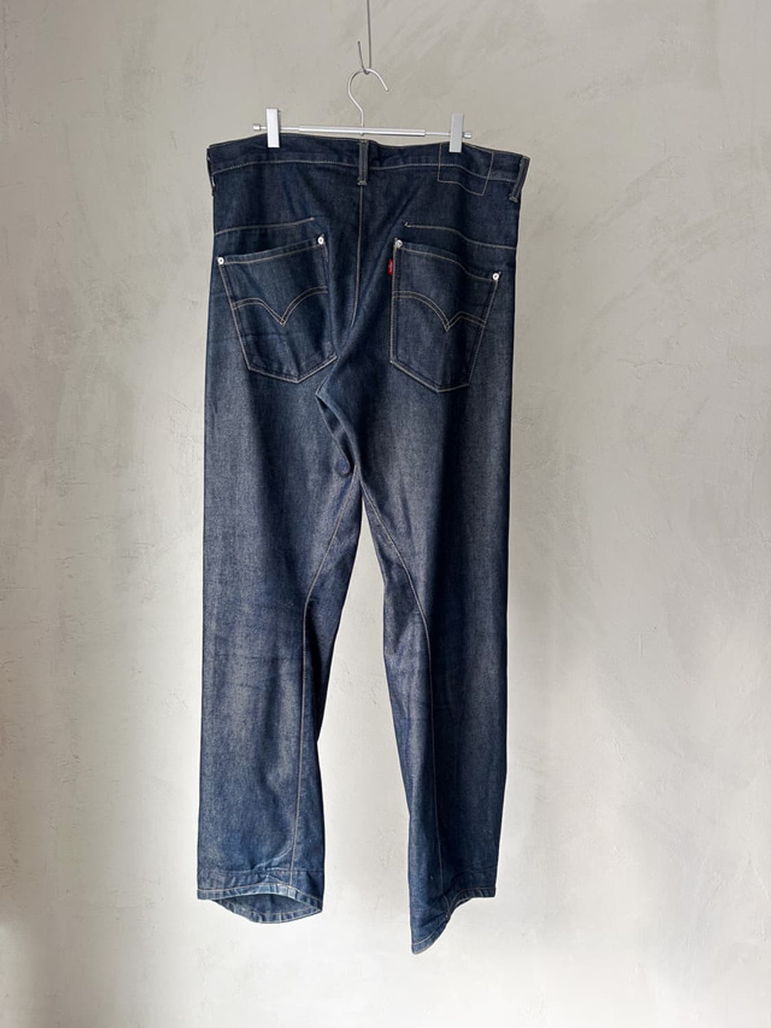 Levi’s Engineered Jeans 상품이미지2