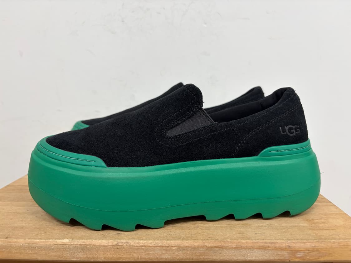 어그 마린 메가 슬립온 235 상품이미지2