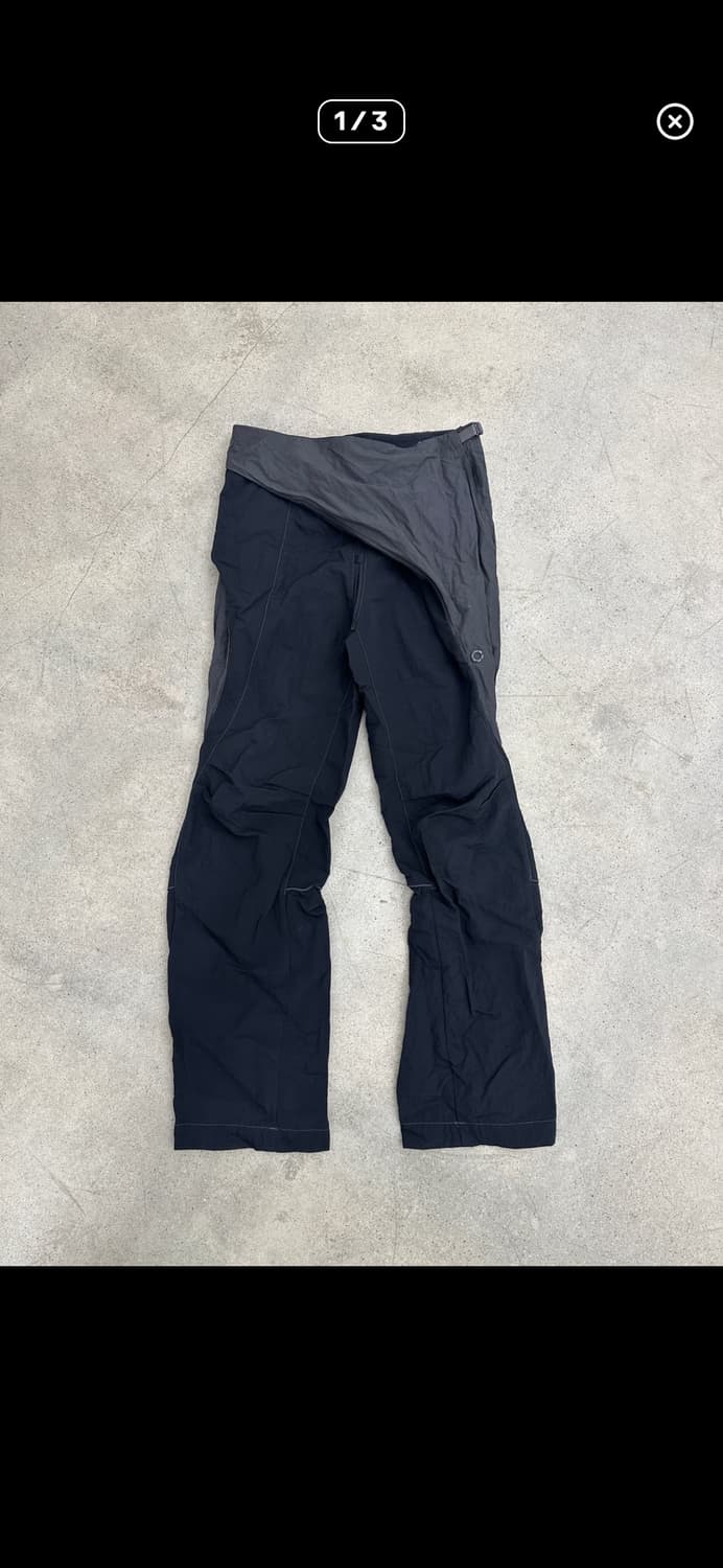 Cost per kilo screw pants 상품이미지1