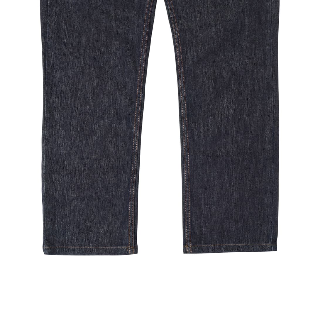 리바이스 511 140years 데님팬츠 상품이미지8