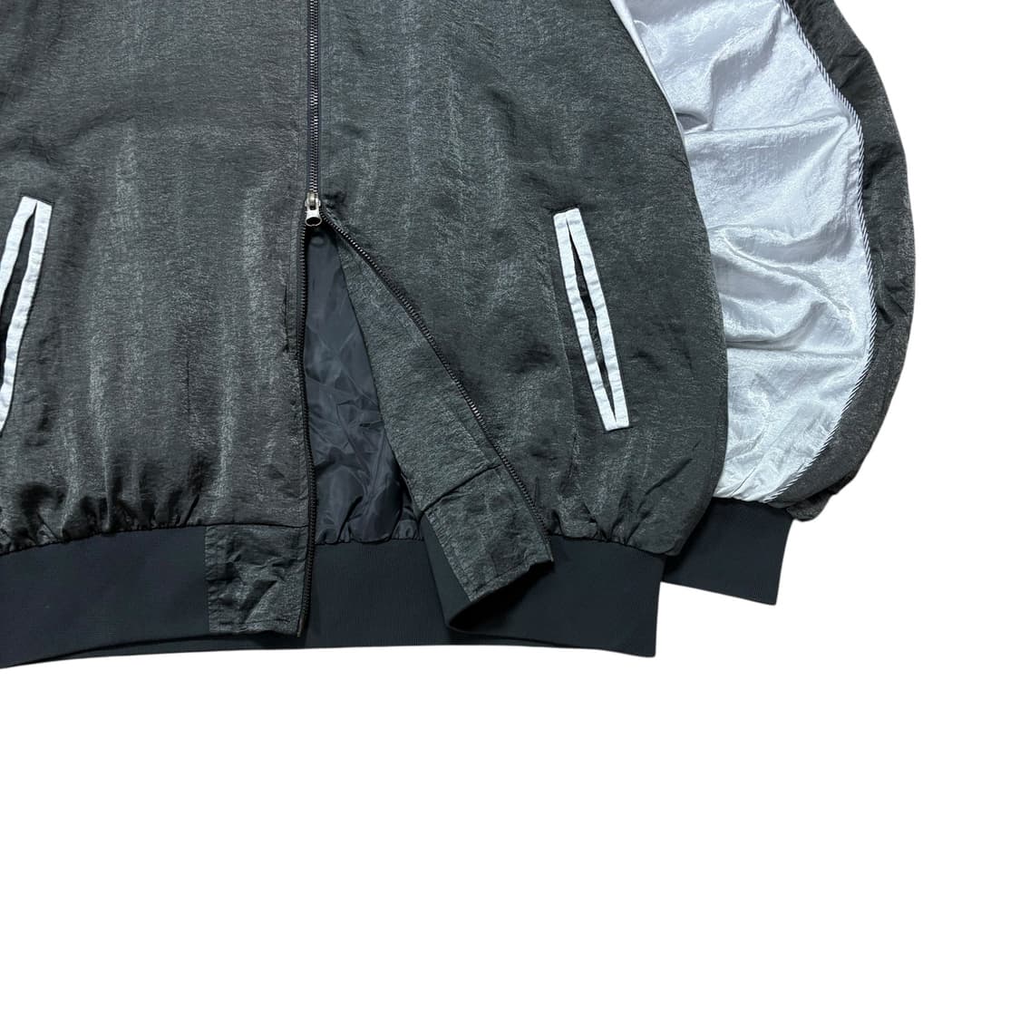 아콘스튜디오 스카쟌 상품이미지3